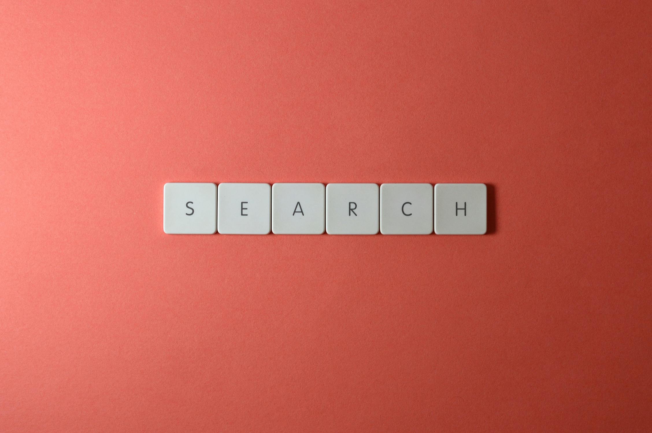 How to Identify Keyword Gaps and Opportunities